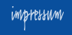 impressum