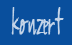 konzert
