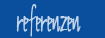referenzen