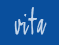 vita